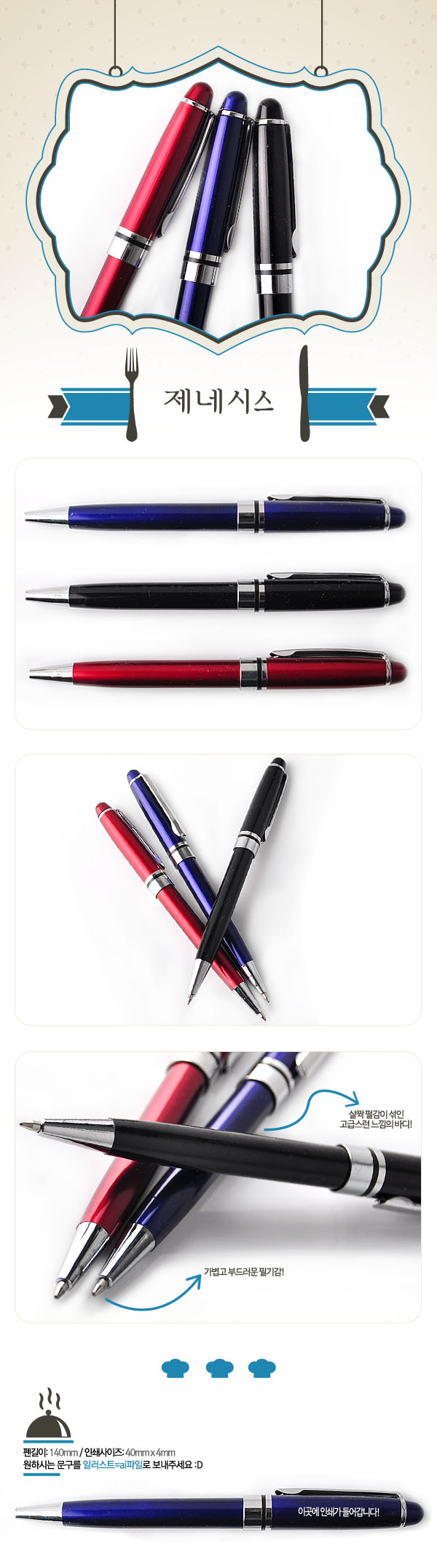 1dea9440a32ed73fb79a0f5330c72780_1529982095_8134.jpg 1dea9440a32ed73fb79a0f5330c72780_1529982095_8134.jpg