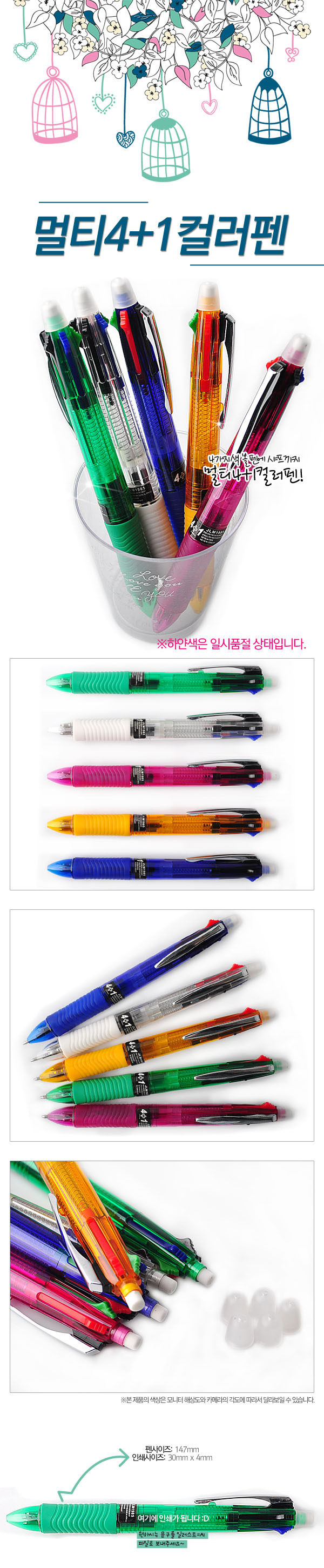 1dea9440a32ed73fb79a0f5330c72780_1529982648_0129.jpg 1dea9440a32ed73fb79a0f5330c72780_1529982648_0129.jpg