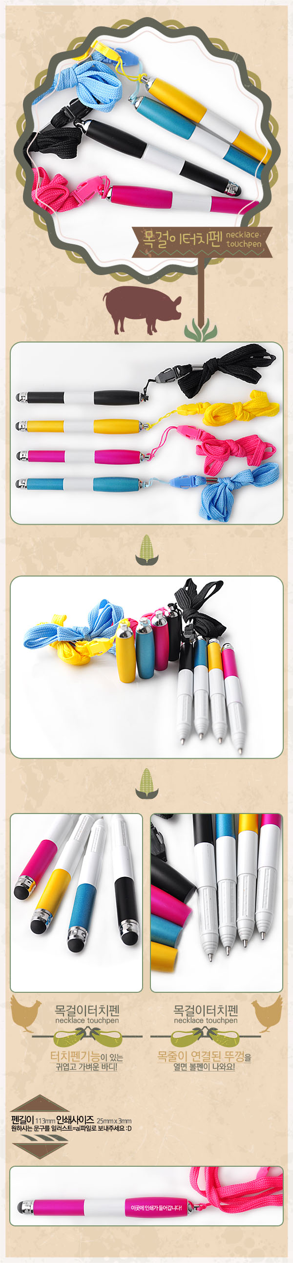 1dea9440a32ed73fb79a0f5330c72780_1529982774_6487.jpg 1dea9440a32ed73fb79a0f5330c72780_1529982774_6487.jpg