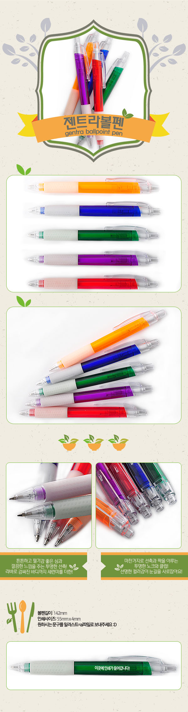 1dea9440a32ed73fb79a0f5330c72780_1529982954_7789.jpg 1dea9440a32ed73fb79a0f5330c72780_1529982954_7789.jpg