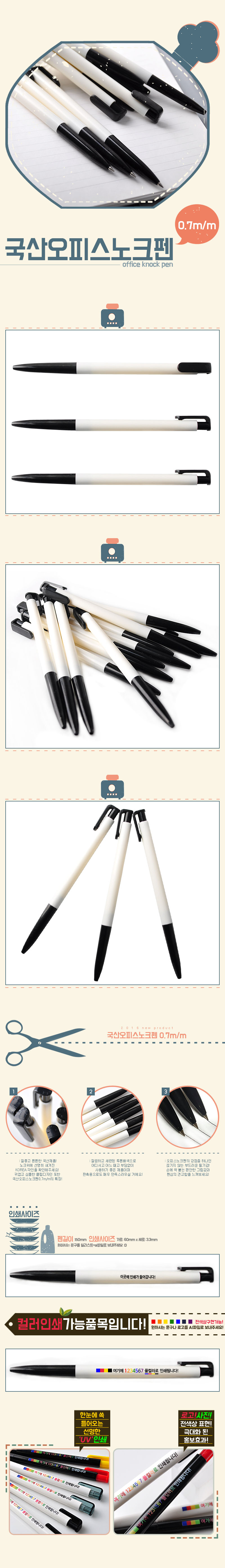 1dea9440a32ed73fb79a0f5330c72780_1529983534_9373.jpg 1dea9440a32ed73fb79a0f5330c72780_1529983534_9373.jpg