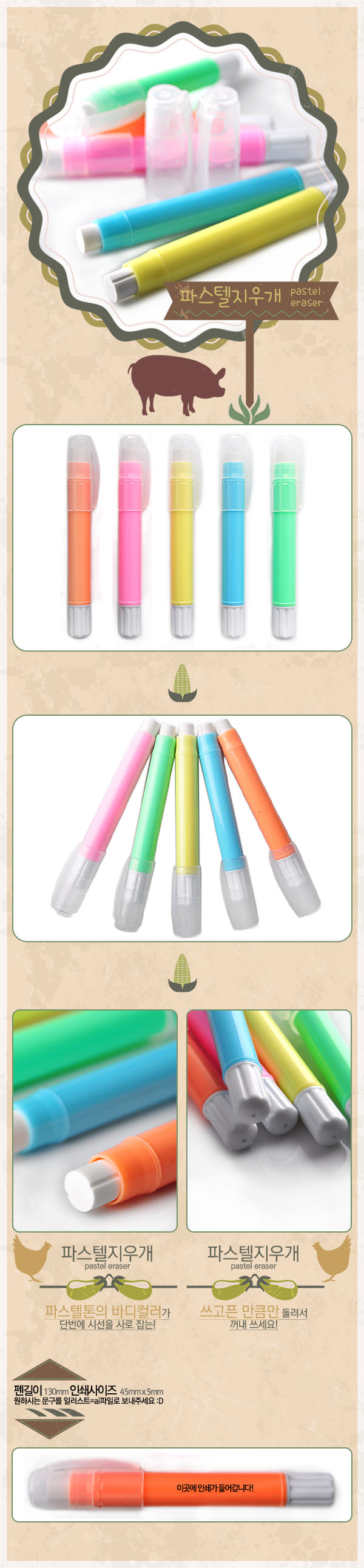 1dea9440a32ed73fb79a0f5330c72780_1529983787_489.jpg 1dea9440a32ed73fb79a0f5330c72780_1529983787_489.jpg