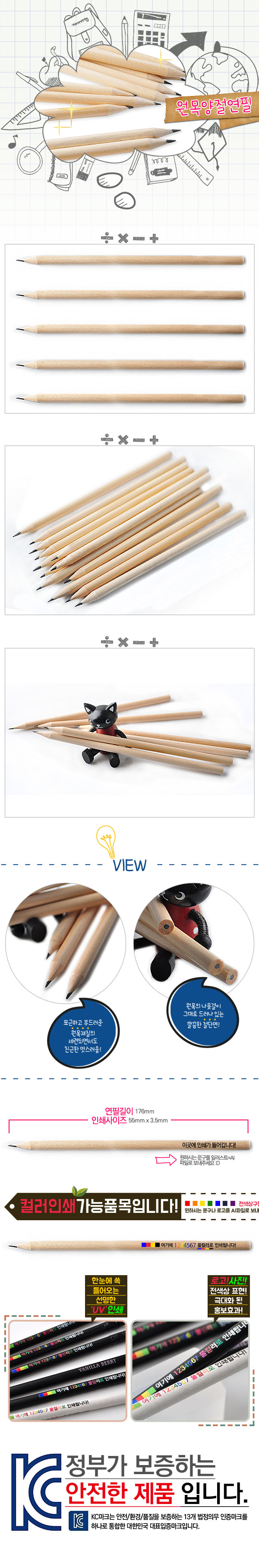 1dea9440a32ed73fb79a0f5330c72780_1529998267_9176.jpg 1dea9440a32ed73fb79a0f5330c72780_1529998267_9176.jpg