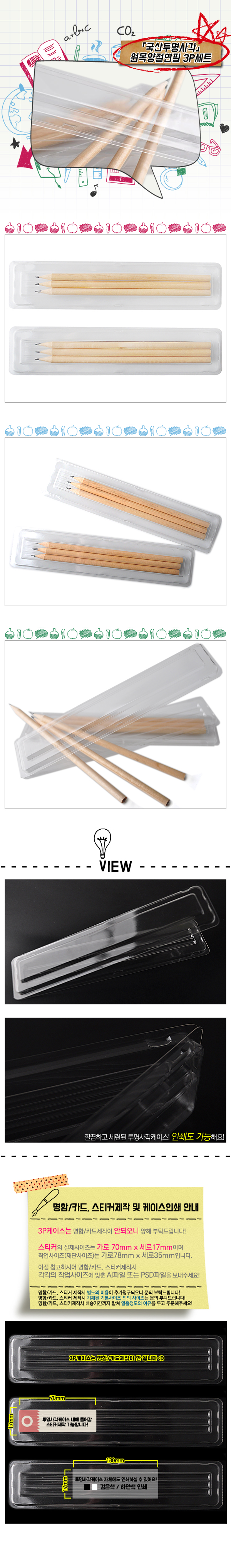 1dea9440a32ed73fb79a0f5330c72780_1529998408_3642.jpg 1dea9440a32ed73fb79a0f5330c72780_1529998408_3642.jpg