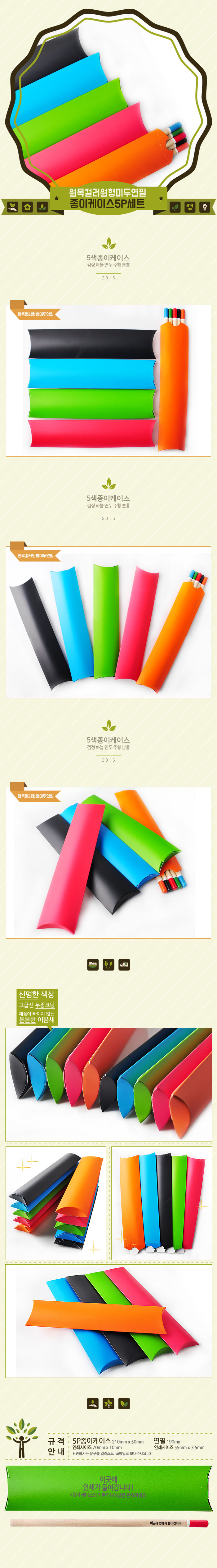 1dea9440a32ed73fb79a0f5330c72780_1530001890_5086.jpg 1dea9440a32ed73fb79a0f5330c72780_1530001890_5086.jpg