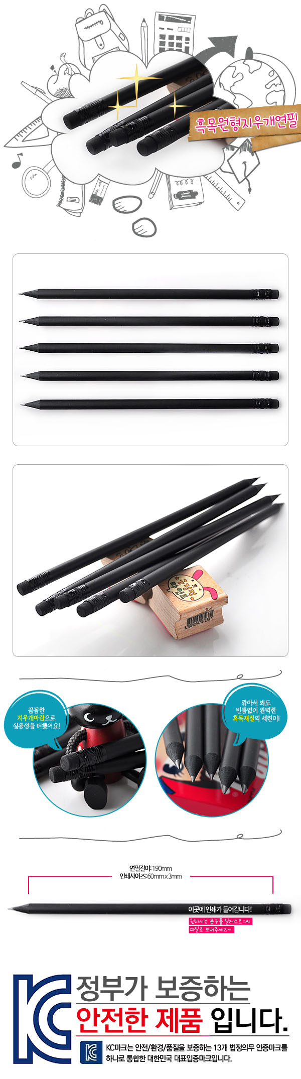 1eccf932fe126674e1170b29fb2df1aa_1529544867_134.jpg 1eccf932fe126674e1170b29fb2df1aa_1529544867_134.jpg