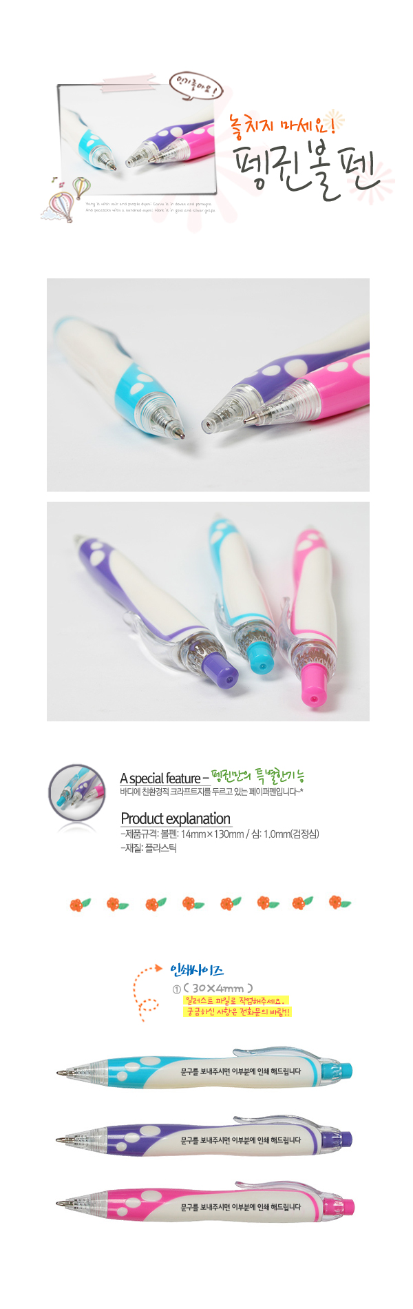 1eccf932fe126674e1170b29fb2df1aa_1529544966_1427.jpg 1eccf932fe126674e1170b29fb2df1aa_1529544966_1427.jpg