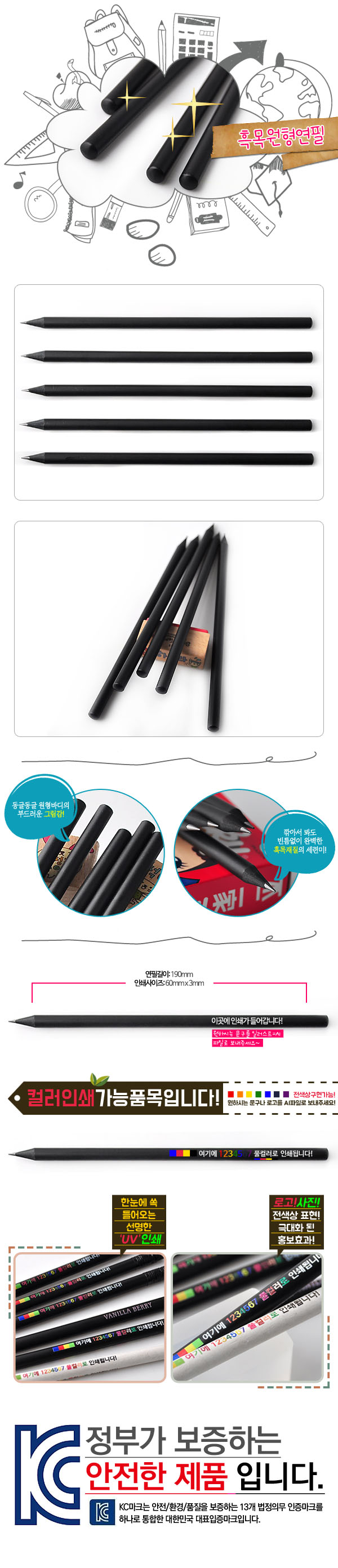 1eccf932fe126674e1170b29fb2df1aa_1529545550_6404.jpg 1eccf932fe126674e1170b29fb2df1aa_1529545550_6404.jpg