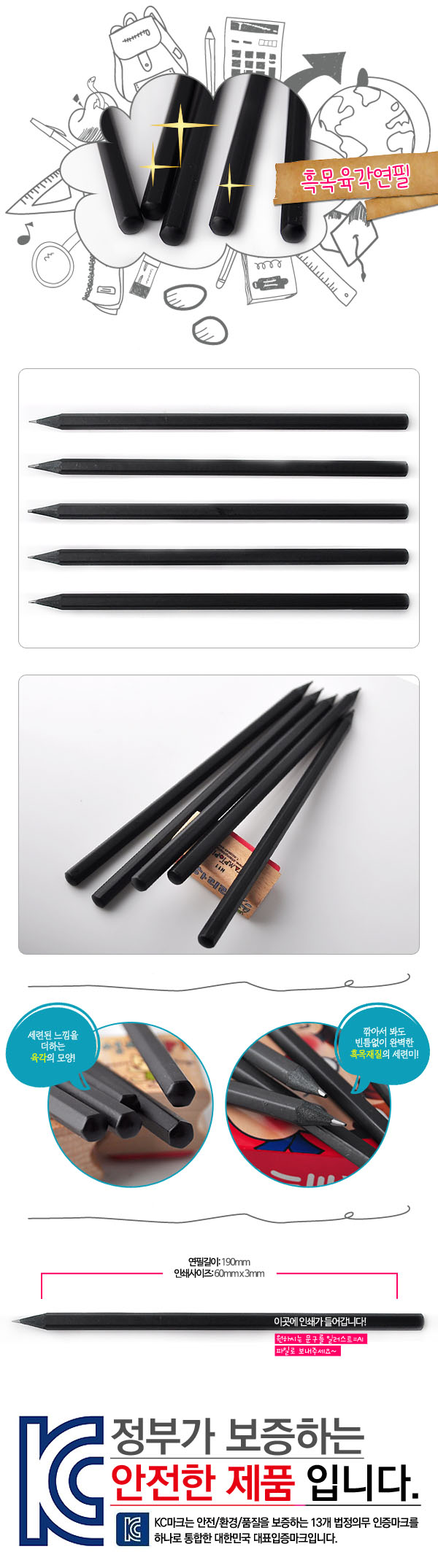 1eccf932fe126674e1170b29fb2df1aa_1529545865_1919.jpg 1eccf932fe126674e1170b29fb2df1aa_1529545865_1919.jpg