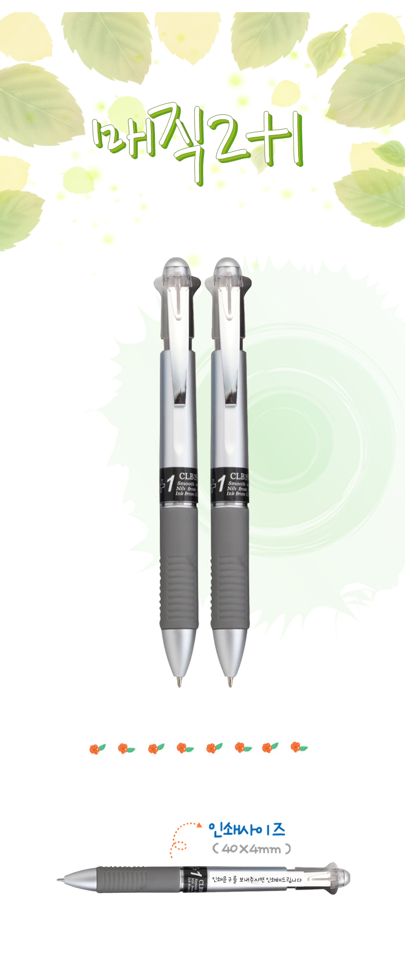 1eccf932fe126674e1170b29fb2df1aa_1529549501_085.jpg 1eccf932fe126674e1170b29fb2df1aa_1529549501_085.jpg