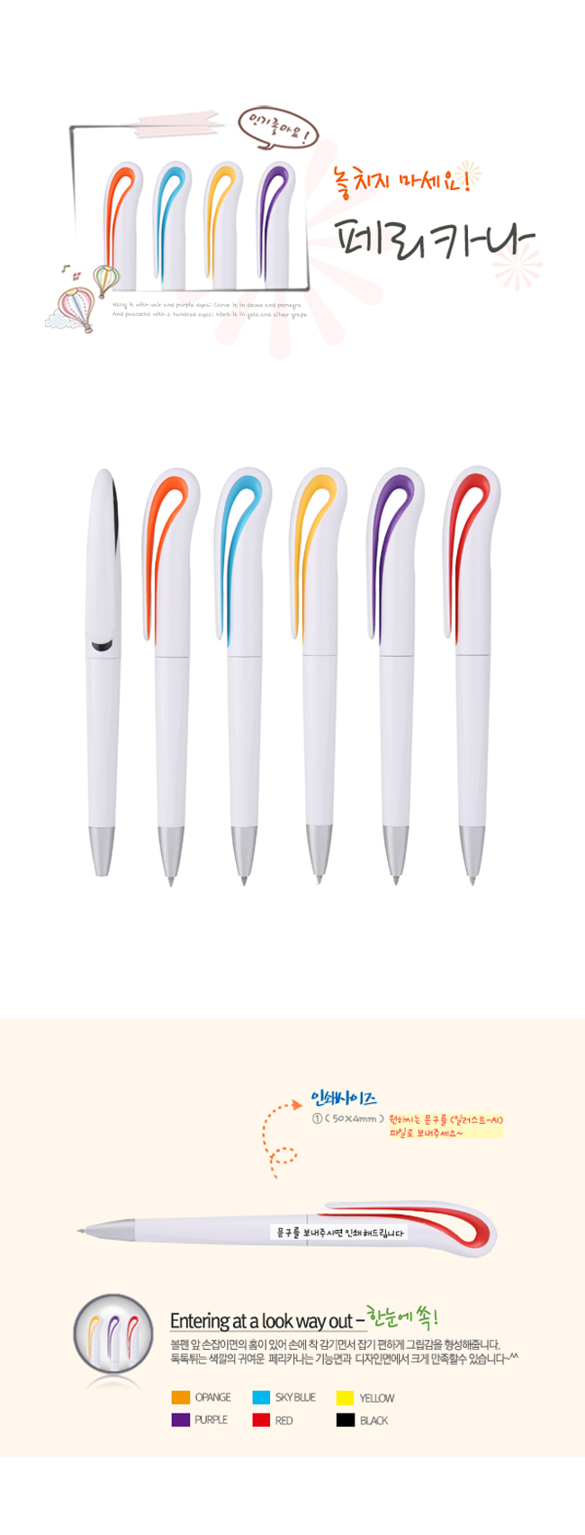 1eccf932fe126674e1170b29fb2df1aa_1529552235_844.jpg 1eccf932fe126674e1170b29fb2df1aa_1529552235_844.jpg