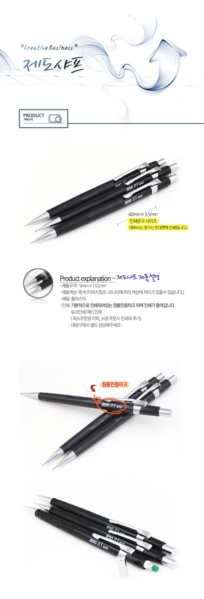 1eccf932fe126674e1170b29fb2df1aa_1529563772_2048.jpg 1eccf932fe126674e1170b29fb2df1aa_1529563772_2048.jpg