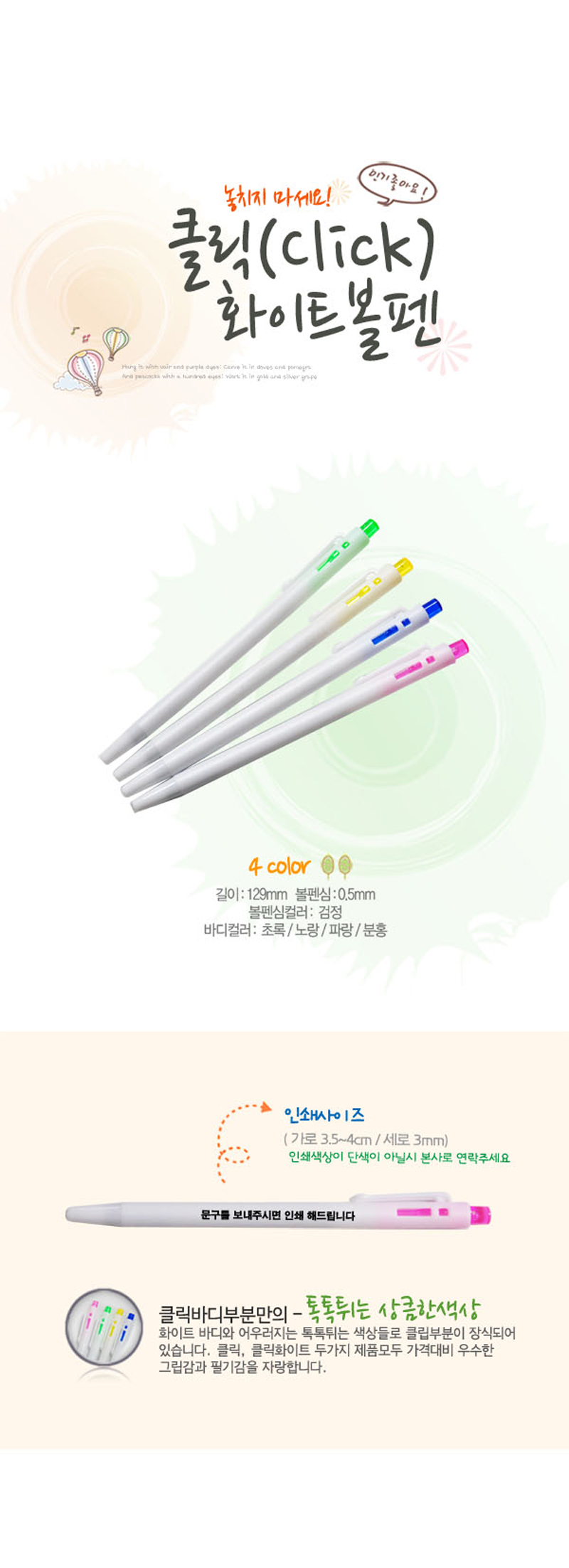 1eccf932fe126674e1170b29fb2df1aa_1529564589_1502.jpg 1eccf932fe126674e1170b29fb2df1aa_1529564589_1502.jpg