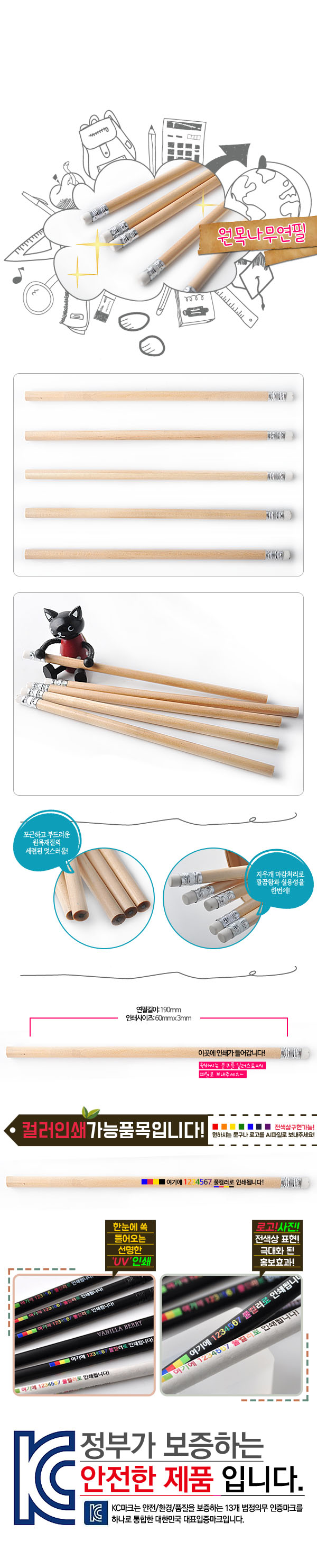 1eccf932fe126674e1170b29fb2df1aa_1529566229_9084.jpg 1eccf932fe126674e1170b29fb2df1aa_1529566229_9084.jpg