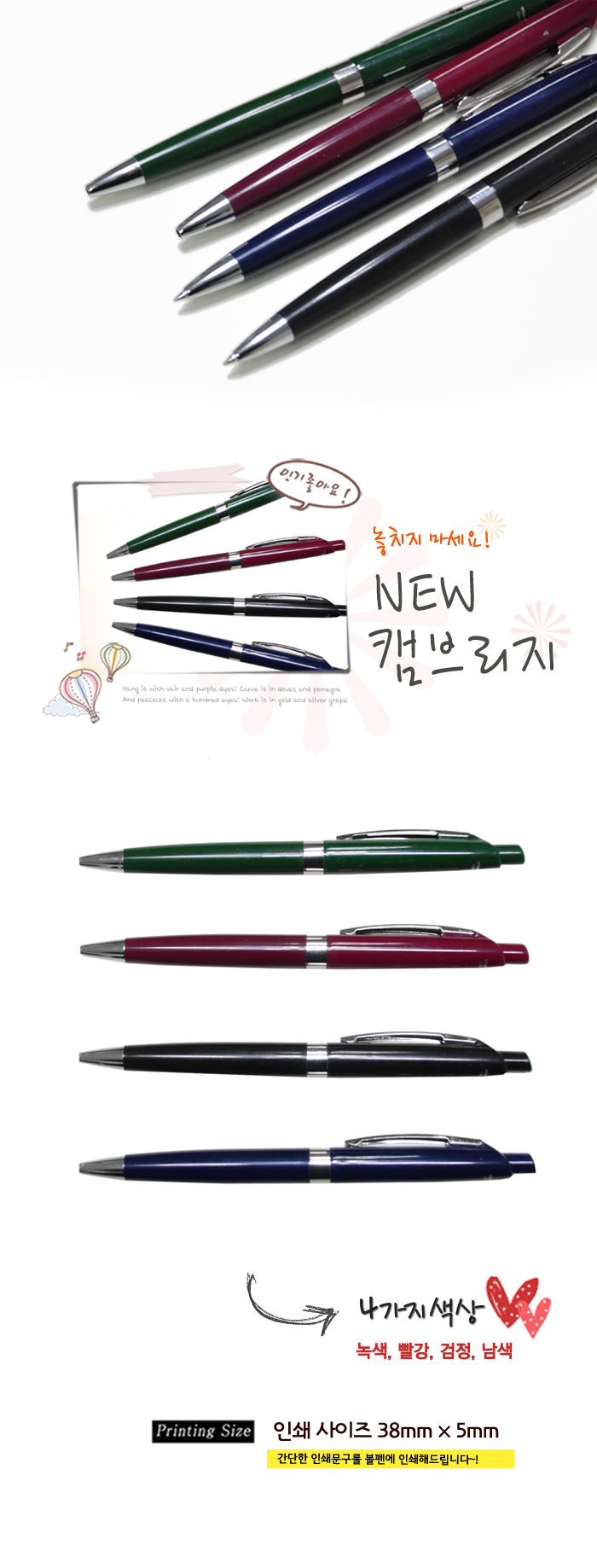 1eccf932fe126674e1170b29fb2df1aa_1529566914_6419.jpg 1eccf932fe126674e1170b29fb2df1aa_1529566914_6419.jpg