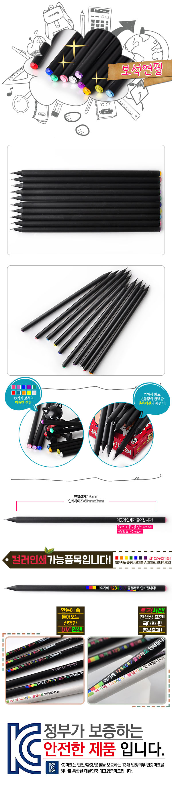 1eccf932fe126674e1170b29fb2df1aa_1529567169_9833.jpg 1eccf932fe126674e1170b29fb2df1aa_1529567169_9833.jpg