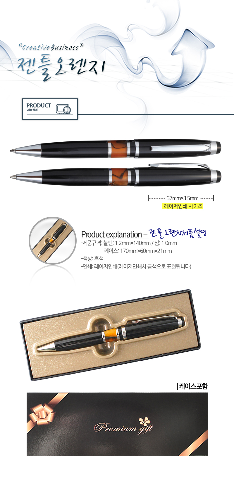 1eccf932fe126674e1170b29fb2df1aa_1529568133_8895.jpg 1eccf932fe126674e1170b29fb2df1aa_1529568133_8895.jpg