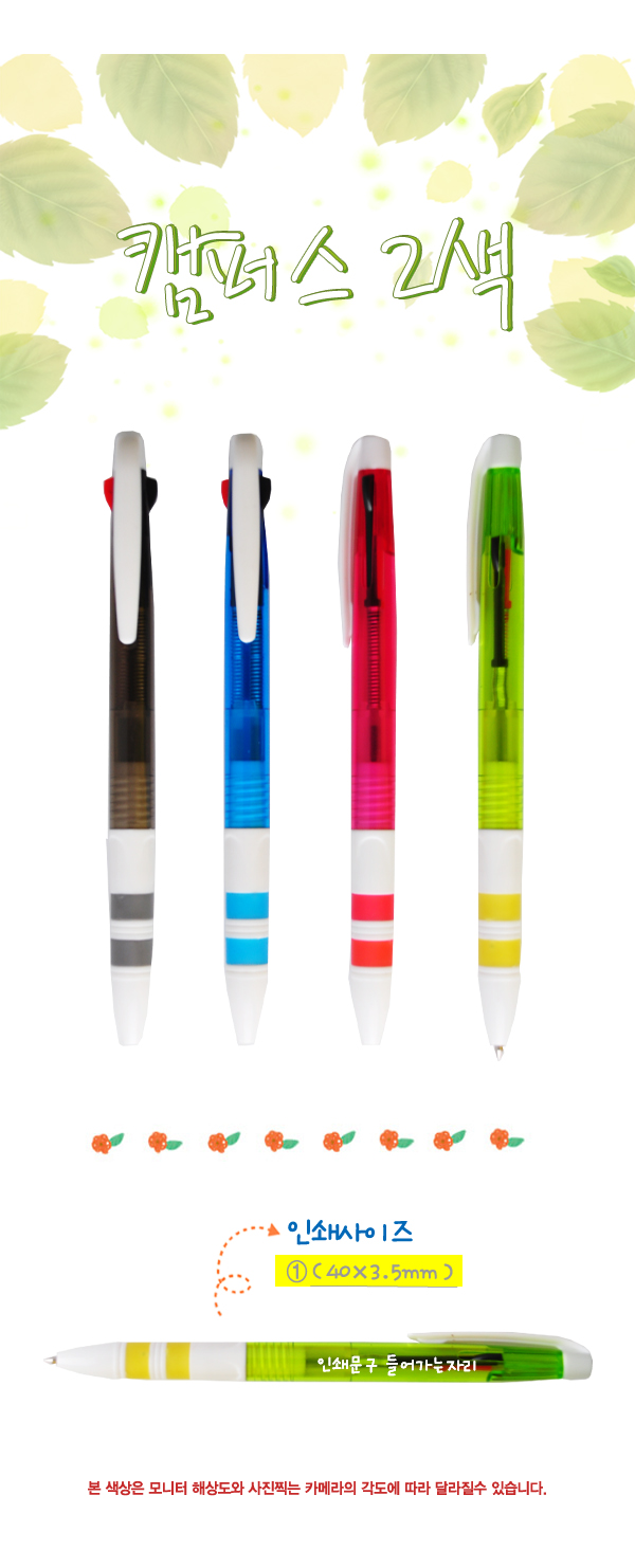 1eccf932fe126674e1170b29fb2df1aa_1529569236_5073.jpg 1eccf932fe126674e1170b29fb2df1aa_1529569236_5073.jpg