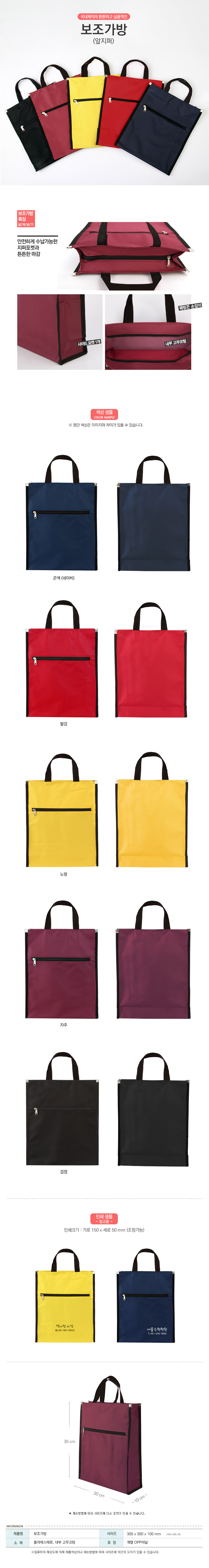 2813eea88cf1dcf25e238ab22a104b80_1529889871_866.jpg 2813eea88cf1dcf25e238ab22a104b80_1529889871_866.jpg