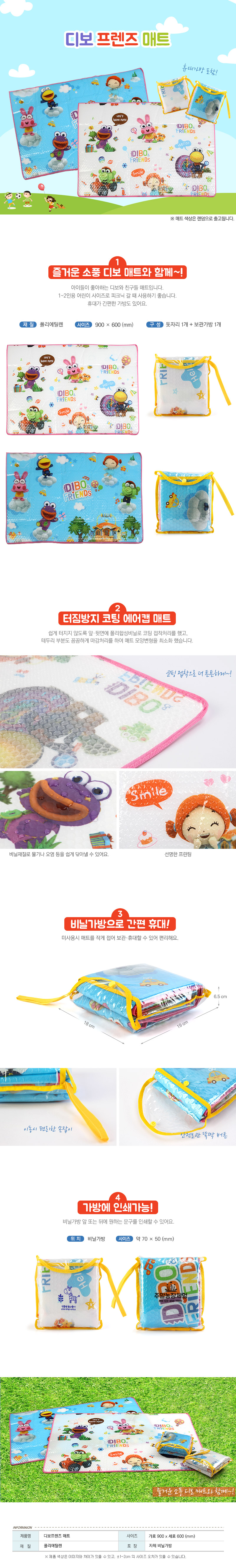 2813eea88cf1dcf25e238ab22a104b80_1529891232_2932.jpg 2813eea88cf1dcf25e238ab22a104b80_1529891232_2932.jpg