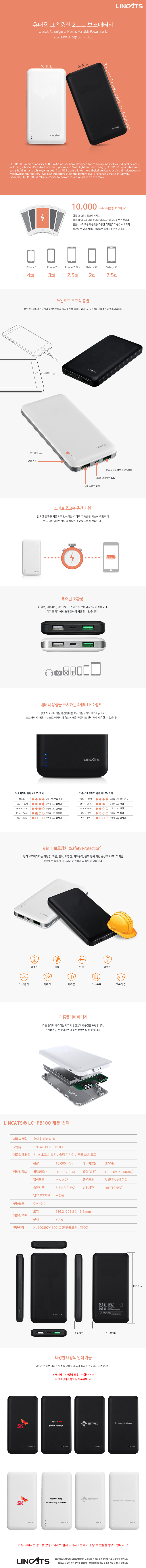 344ae54a09bdf5615a27dfde5a63dabc_1530167973_6985.png 344ae54a09bdf5615a27dfde5a63dabc_1530167973_6985.png