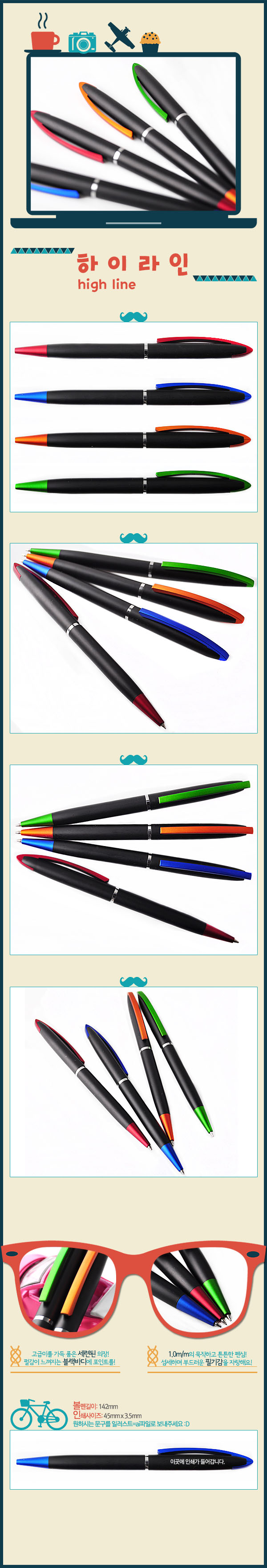 356e0b2539a039053492da3e03058f69_1530070346_2517.jpg 356e0b2539a039053492da3e03058f69_1530070346_2517.jpg