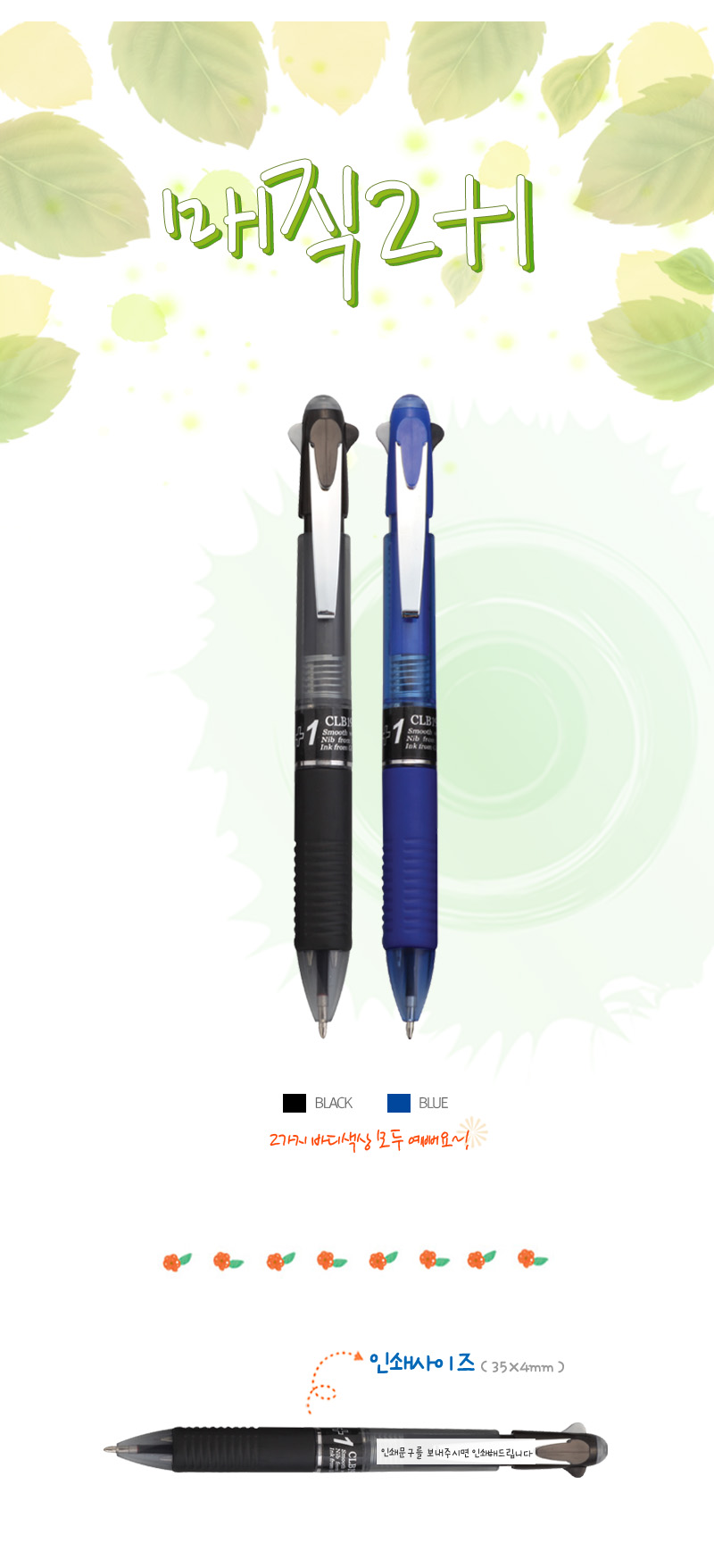 356e0b2539a039053492da3e03058f69_1530074448_3895.jpg 356e0b2539a039053492da3e03058f69_1530074448_3895.jpg