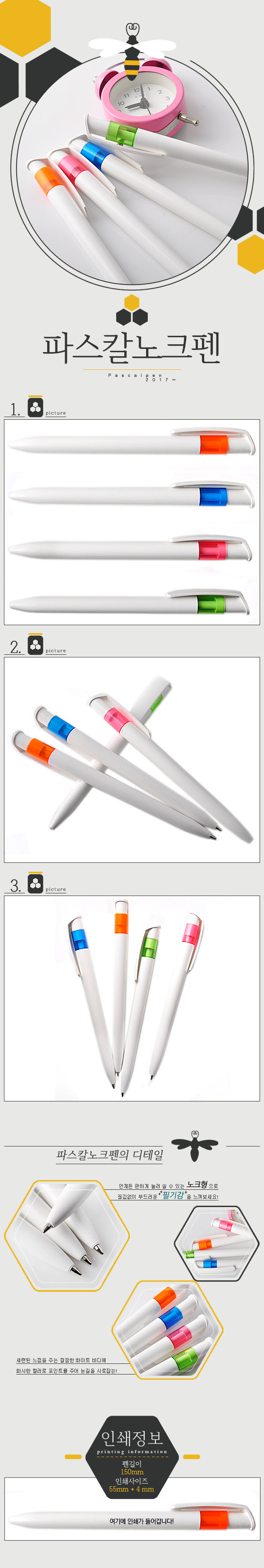 356e0b2539a039053492da3e03058f69_1530075727_4146.jpg 356e0b2539a039053492da3e03058f69_1530075727_4146.jpg