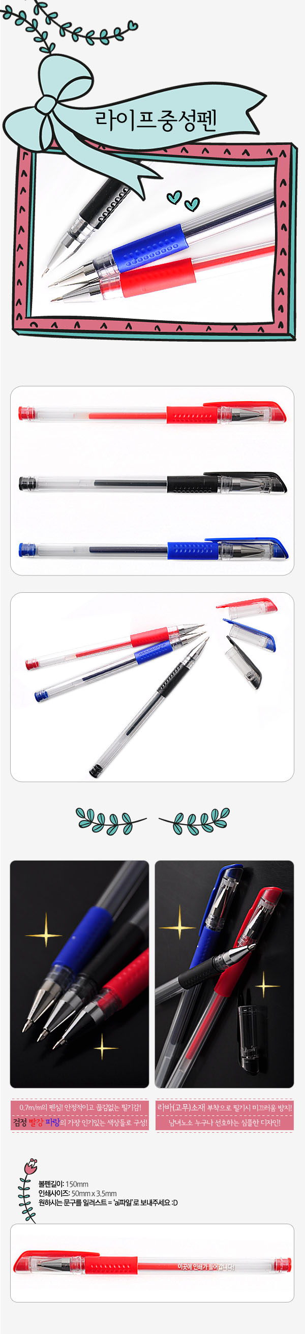 356e0b2539a039053492da3e03058f69_1530076119_7109.jpg 356e0b2539a039053492da3e03058f69_1530076119_7109.jpg