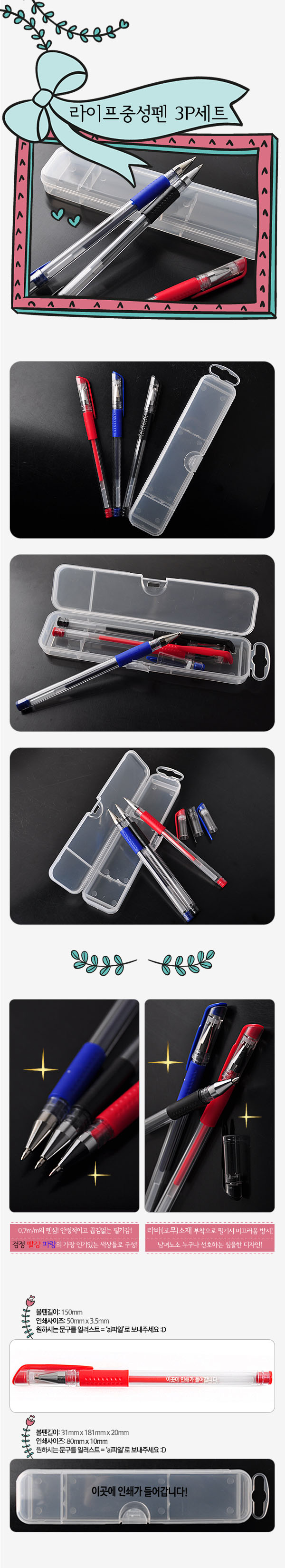 356e0b2539a039053492da3e03058f69_1530076261_9066.jpg 356e0b2539a039053492da3e03058f69_1530076261_9066.jpg