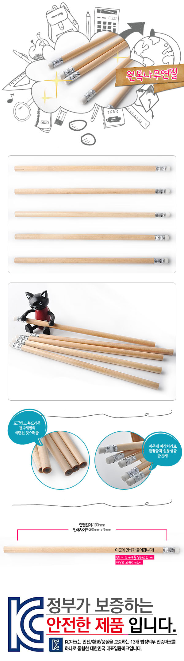 356e0b2539a039053492da3e03058f69_1530076474_981.jpg 356e0b2539a039053492da3e03058f69_1530076474_981.jpg