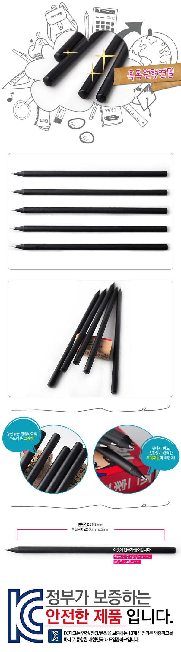 356e0b2539a039053492da3e03058f69_1530076936_9802.jpg 356e0b2539a039053492da3e03058f69_1530076936_9802.jpg