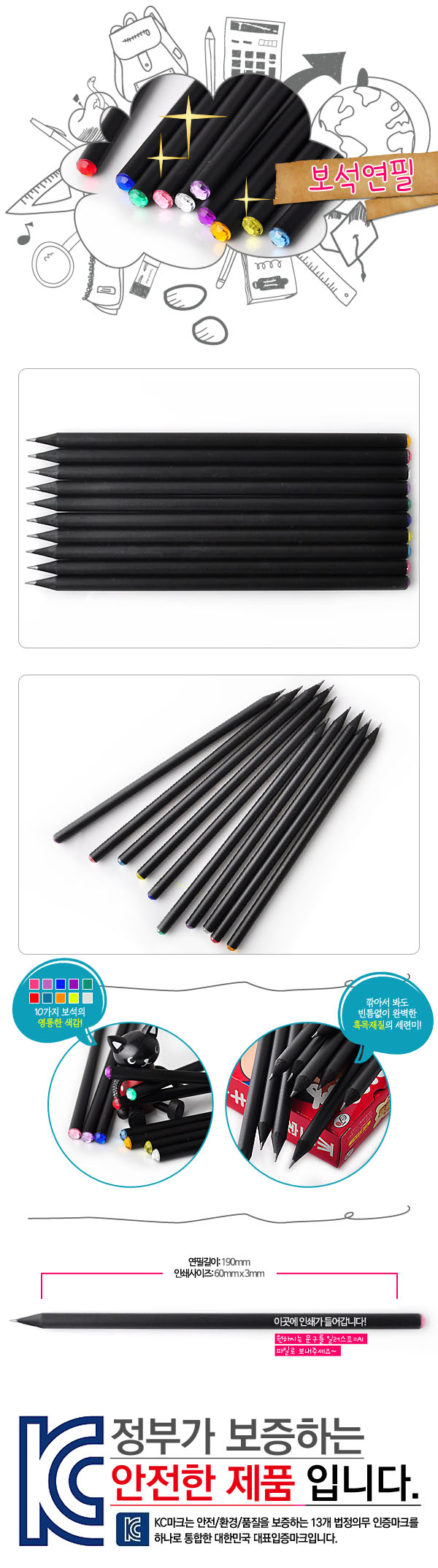 356e0b2539a039053492da3e03058f69_1530077072_2658.jpg 356e0b2539a039053492da3e03058f69_1530077072_2658.jpg