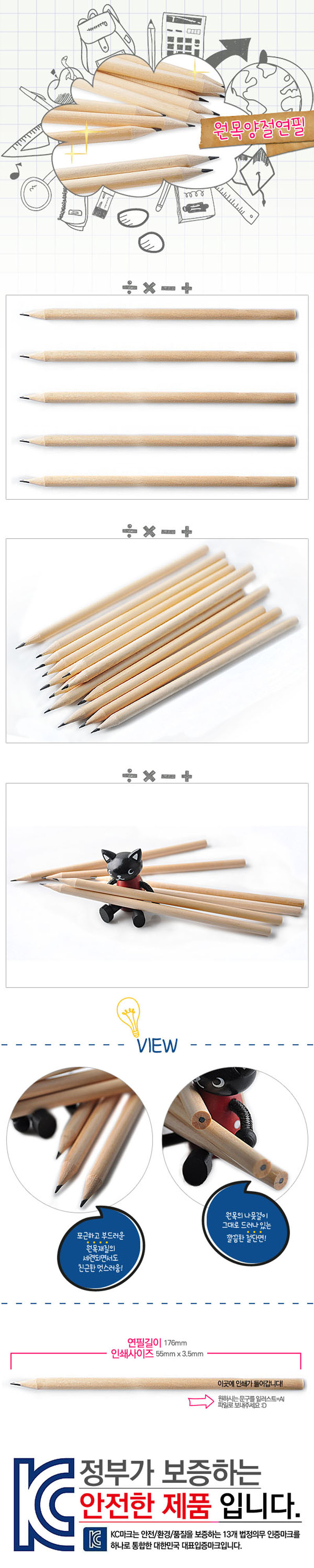 356e0b2539a039053492da3e03058f69_1530077255_4791.jpg 356e0b2539a039053492da3e03058f69_1530077255_4791.jpg