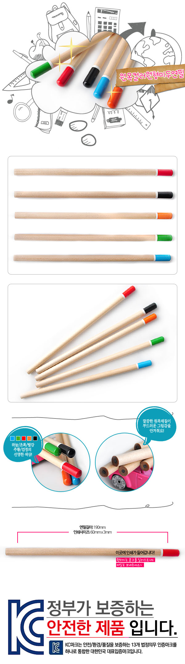 356e0b2539a039053492da3e03058f69_1530077391_9942.jpg 356e0b2539a039053492da3e03058f69_1530077391_9942.jpg