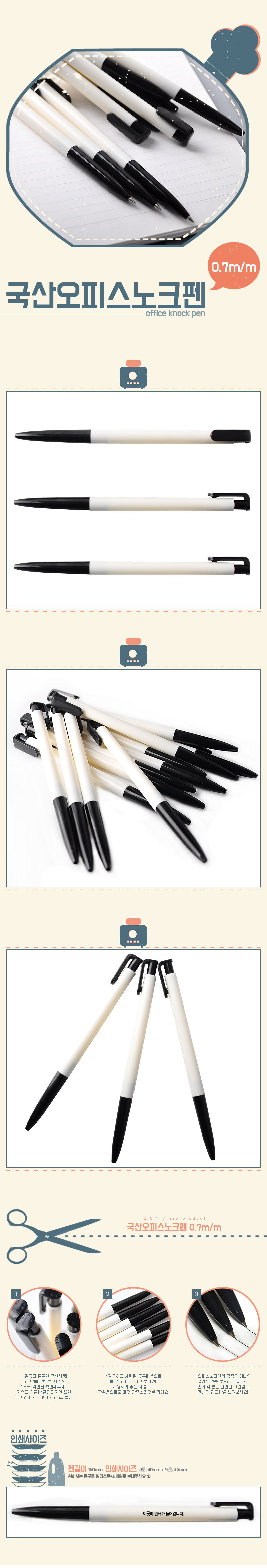 356e0b2539a039053492da3e03058f69_1530077500_5591.jpg 356e0b2539a039053492da3e03058f69_1530077500_5591.jpg