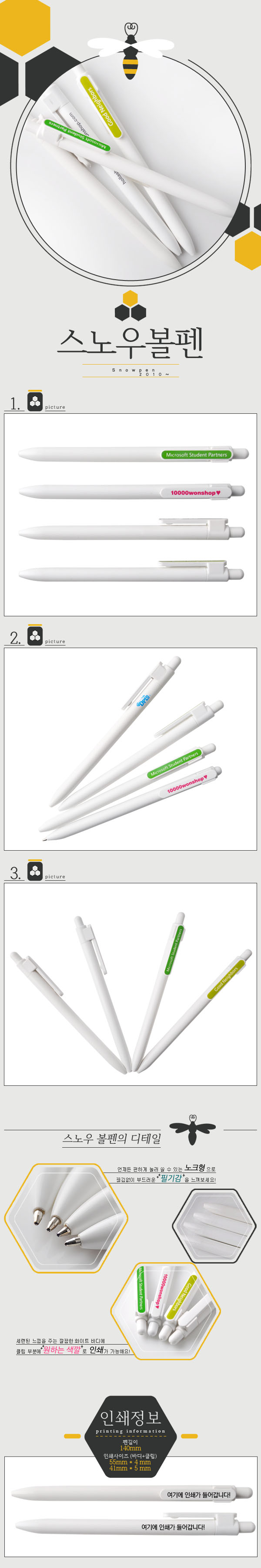 356e0b2539a039053492da3e03058f69_1530082391_6639.jpg 356e0b2539a039053492da3e03058f69_1530082391_6639.jpg