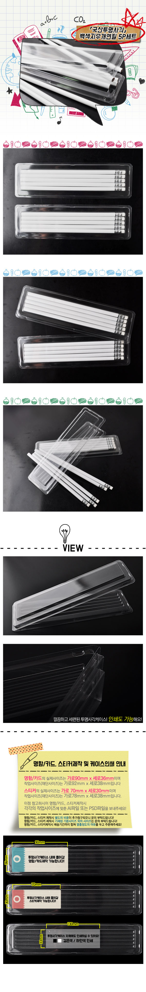 356e0b2539a039053492da3e03058f69_1530082730_3181.jpg 356e0b2539a039053492da3e03058f69_1530082730_3181.jpg