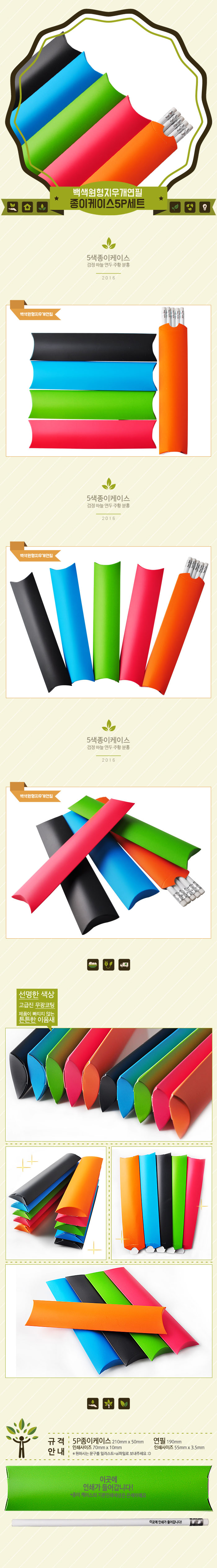 356e0b2539a039053492da3e03058f69_1530082889_4067.jpg 356e0b2539a039053492da3e03058f69_1530082889_4067.jpg