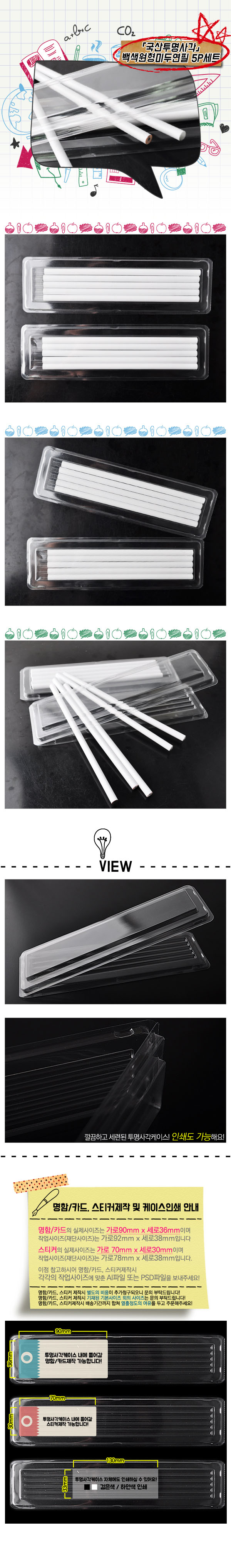 356e0b2539a039053492da3e03058f69_1530083390_3976.jpg 356e0b2539a039053492da3e03058f69_1530083390_3976.jpg