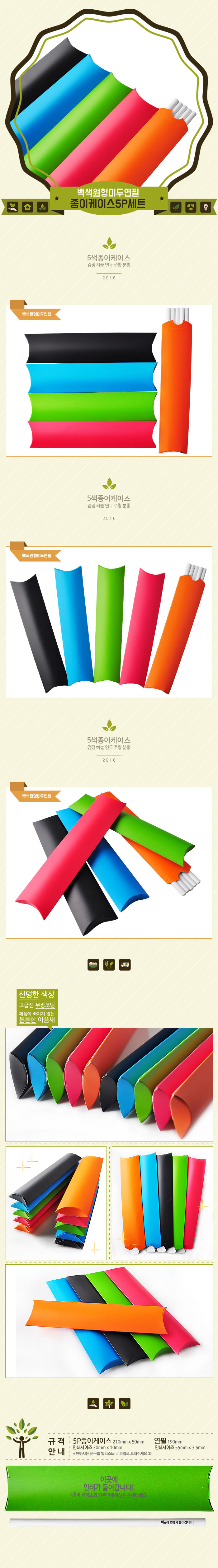 356e0b2539a039053492da3e03058f69_1530083542_6725.jpg 356e0b2539a039053492da3e03058f69_1530083542_6725.jpg