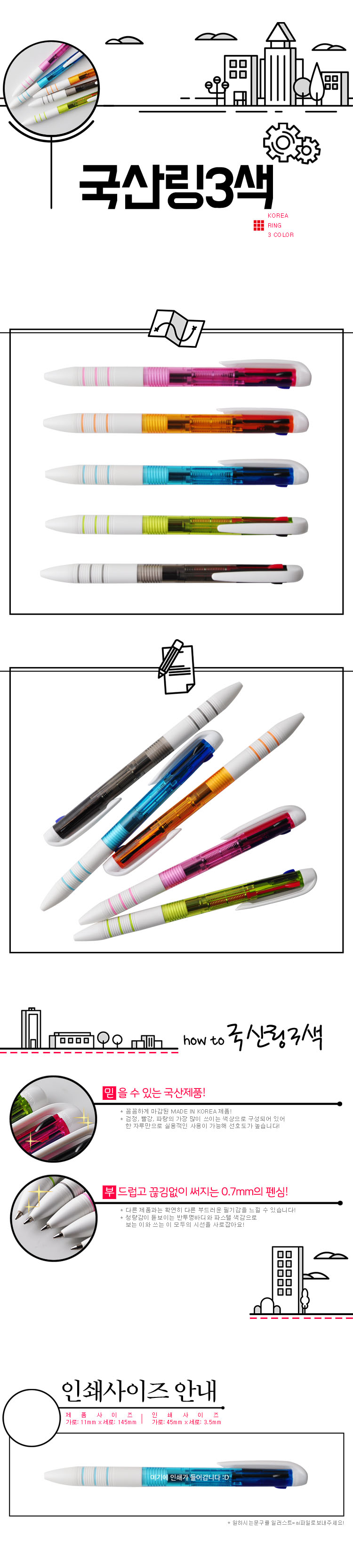 356e0b2539a039053492da3e03058f69_1530086515_2356.jpg 356e0b2539a039053492da3e03058f69_1530086515_2356.jpg