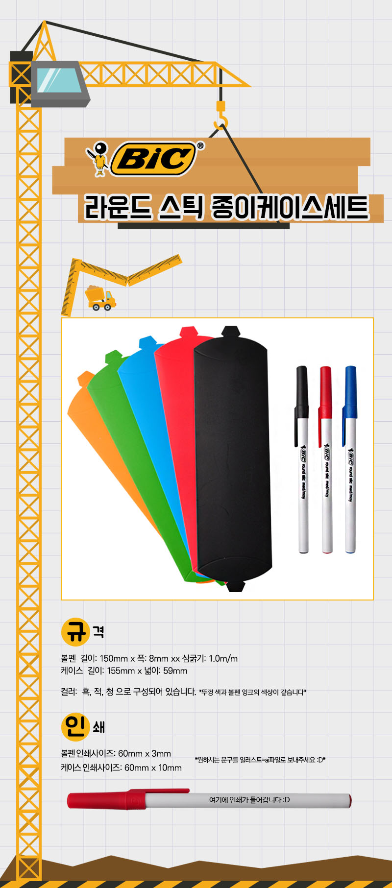 356e0b2539a039053492da3e03058f69_1530088517_3689.jpg 356e0b2539a039053492da3e03058f69_1530088517_3689.jpg