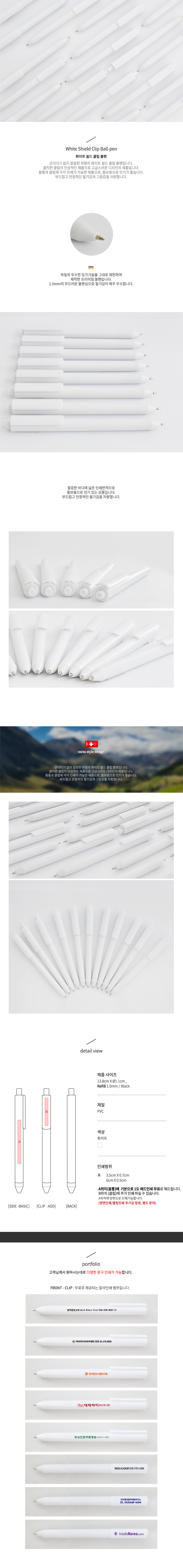 35a268fd763c28e01b95be50f67dcb7b_1528426523_0996.jpg 35a268fd763c28e01b95be50f67dcb7b_1528426523_0996.jpg