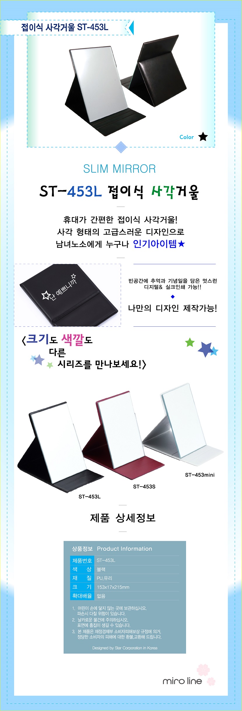 3a426e5fa5a4d097faa5bbbada6955ee_1528787573_3622.jpg 3a426e5fa5a4d097faa5bbbada6955ee_1528787573_3622.jpg