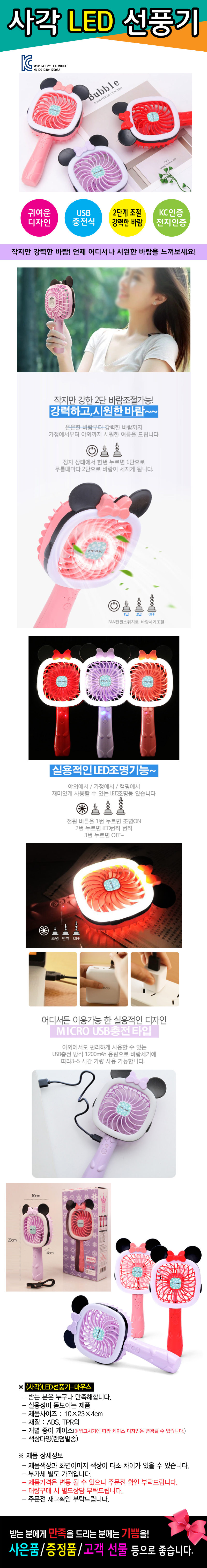 3cce43db8b15d2c92d0e19b1c33572e2_1528532829_5665.jpg 3cce43db8b15d2c92d0e19b1c33572e2_1528532829_5665.jpg