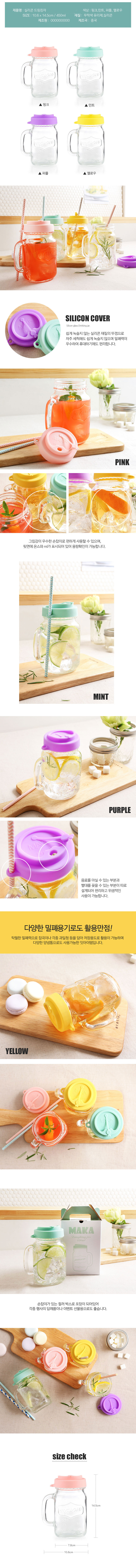 446b87cb6d942dbc487f37d491e00271_1528091972_5736.jpg 446b87cb6d942dbc487f37d491e00271_1528091972_5736.jpg