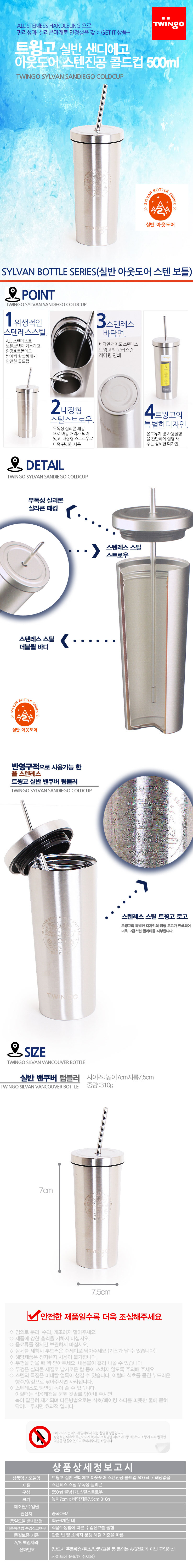 453515059d81ae22ec35143381a6d965_1529913716_9707.jpg 453515059d81ae22ec35143381a6d965_1529913716_9707.jpg