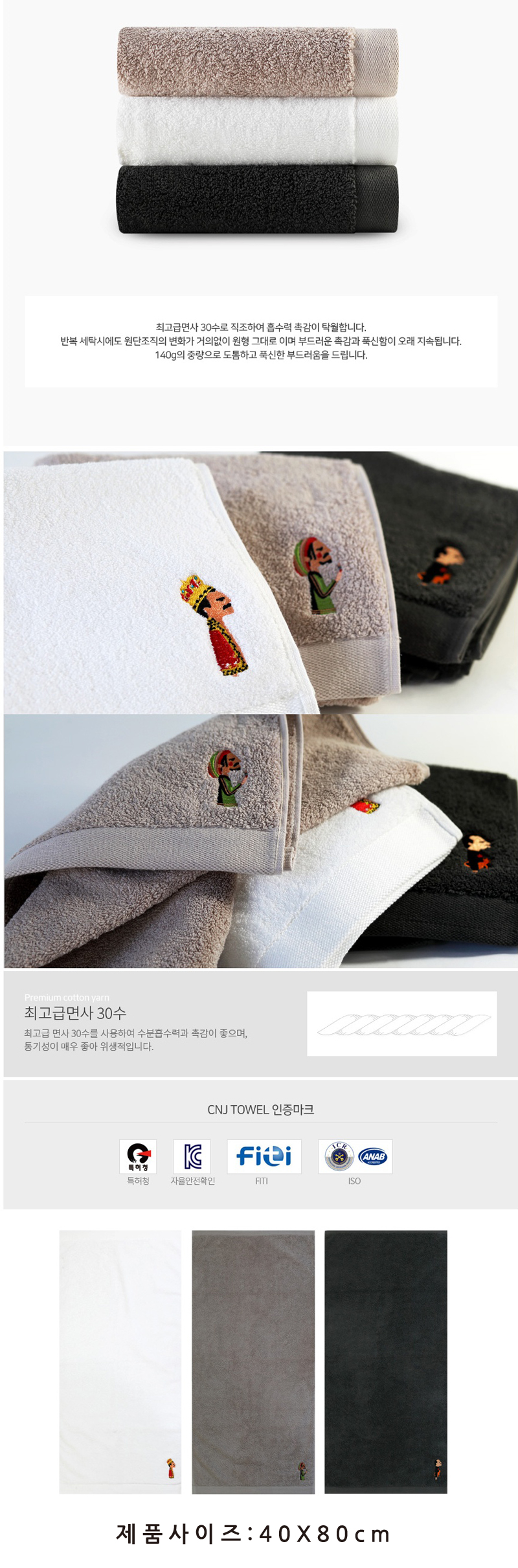 4af8ab43d9341c61091e882f2381f477_1530238136_0055.jpg 4af8ab43d9341c61091e882f2381f477_1530238136_0055.jpg