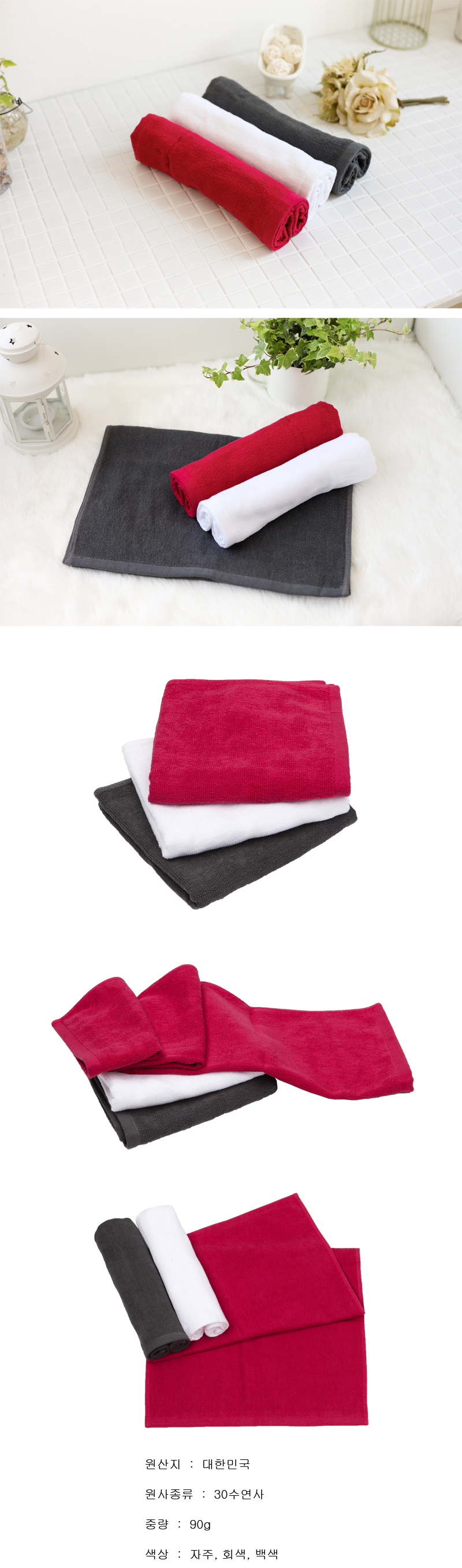 4af8ab43d9341c61091e882f2381f477_1530239199_3274.jpg 4af8ab43d9341c61091e882f2381f477_1530239199_3274.jpg